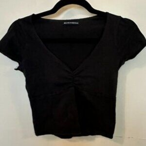 Brandy Melville Shirt
